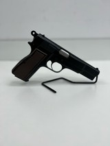 DGFM HI POWER - 1 of 4