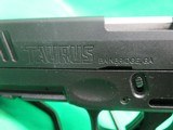 Taurus G3 - 6 of 7