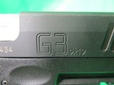 Taurus G3 - 4 of 7