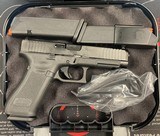 GLOCK G47 MOS - 1 of 1