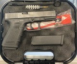 GLOCK G19 GEN3 (AU) - 1 of 1