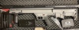 BLACK ACES TACTICAL FD12 - 1 of 1