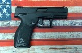 TAURUS TX22 - 2 of 7