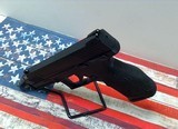 TAURUS TX22 - 6 of 7