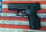 TAURUS TX22 - 3 of 7