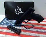 TAURUS TX22 - 1 of 7