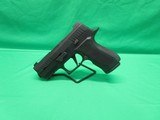 SIG SAUER P320 XCOMPACT - 2 of 7