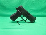 SIG SAUER P320 XCOMPACT - 3 of 7