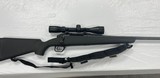 REMINGTON 783 .300 WIN - 4 of 4
