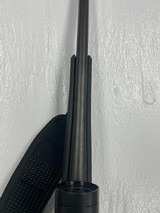 REMINGTON 783 .300 WIN - 2 of 4