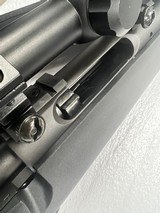 REMINGTON 783 .300 WIN - 3 of 4