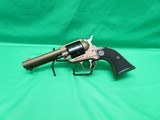RUGER WRANGLER - 1 of 7