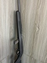 SAVAGE ARMS 64 .22 CAL - 4 of 6