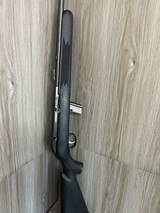 SAVAGE ARMS 64 .22 CAL - 2 of 6