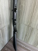 SAVAGE ARMS 64 .22 CAL - 3 of 6