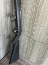 SAVAGE ARMS 64 .22 CAL - 5 of 6