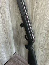 SAVAGE ARMS 64 .22 CAL - 1 of 6