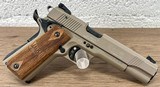 BLUE LINE SOLUTIONS Mauser 1911 .22 LR - 4 of 7