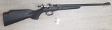 KEYSTONE SPORTING ARMS Crickett 22 .22 LR - 2 of 7