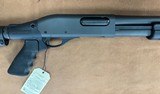 REMINGTON 870 TACTICAL 12 GA - 7 of 7