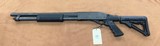 REMINGTON 870 TACTICAL 12 GA - 3 of 7