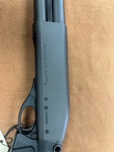 REMINGTON 870 TACTICAL 12 GA - 4 of 7