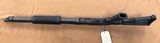 REMINGTON 870 TACTICAL 12 GA - 6 of 7