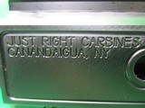 JUST RIGHT CARBINES JR CARBINE 9mm - 3 of 7