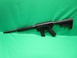 JUST RIGHT CARBINES JR CARBINE 9mm - 1 of 7