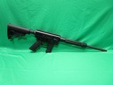 JUST RIGHT CARBINES JR CARBINE 9mm - 2 of 7