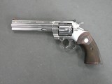 COLT PYTHON - 1 of 3