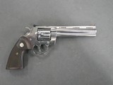 COLT PYTHON - 2 of 3