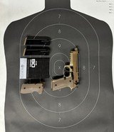 BERETTA M9A4 CENTURION 9MM LUGER (9X19 PARA) - 2 of 6