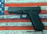 GLOCK G22 .40 S&W - 3 of 7