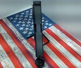 GLOCK G22 .40 S&W - 5 of 7