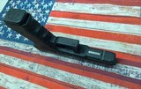 GLOCK G22 .40 S&W - 7 of 7