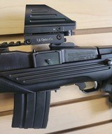 RUGER RANCH RIFLE 5.56X45MM NATO - 4 of 4