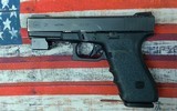 GLOCK G21 SF .45 ACP - 3 of 6