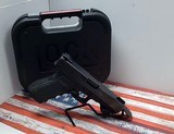 GLOCK G21 SF .45 ACP - 1 of 6