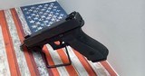 GLOCK G21 SF .45 ACP - 6 of 6