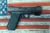 GLOCK G21 SF .45 ACP - 2 of 6