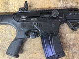 LANDOR ARMS LND 117 12 GA - 7 of 7