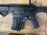 LANDOR ARMS LND 117 12 GA - 4 of 7