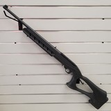 RUGER 10/22 .22LR - 1 of 7