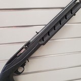 RUGER 10/22 .22LR - 6 of 7