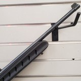 RUGER 10/22 .22LR - 7 of 7