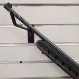 RUGER 10/22 .22LR - 4 of 7