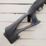 RUGER 10/22 .22LR - 5 of 7