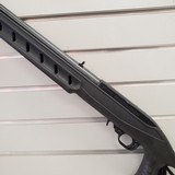 RUGER 10/22 .22LR - 3 of 7
