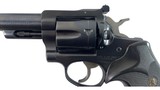 RUGER SECURITY SIX - 4 of 7